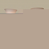 Бра Bozen L12322.36 