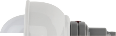 Ночник  NLED-488-1W-MS-W