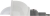 Ночник  NLED-488-1W-MS-W