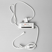 Блок питания  DM-60F-24V-W 