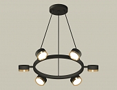 Подвесной светильник TRADITIONAL XB9193152 