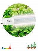 Фитолампа  FITO-18W-Ra90-Т8-G13-NL 