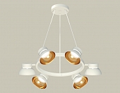 Подвесной светильник TRADITIONAL XB9191101 