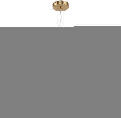 Подвесная люстра Proper 4086-7P