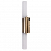 Бра Aqua-bastone A2470AP-2AB 