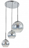 Подвесной светильник Восход 07565-3A,16 