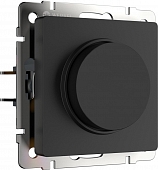 Диммер  W1142008 