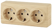 Розетка  11-2209-11 