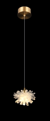 Подвесной светильник Sorpresa FL1157-1P