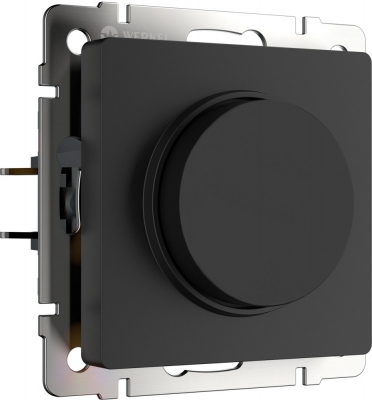 Диммер  W1142008