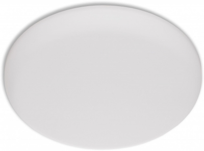 Точечный светильник Ingrid 3322.FAP222R/22W/6K