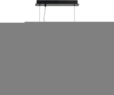 Подвесной светильник Rullo LR7353638621