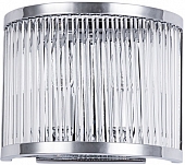 Бра Anetta A1065AP-2CC 