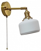 Бра Natalie MR2062-1W 