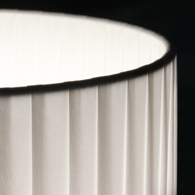 Интерьерная настольная лампа Kreis 101101