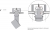 Шинопровод Ctls Track 8694 Шинопровод Ctls Track 8694