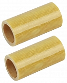 Изолятор  NO-224-168 