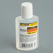 Запчасть  50320 