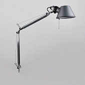 Корпус Tolomeo Micro A010300 