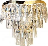 Бра Starr LSP-6022 