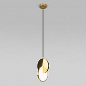 Подвесной светильник Lang 50225/1 LED 