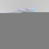 Гирлянда  ULD-S1000-090/STA MULTI IP20 