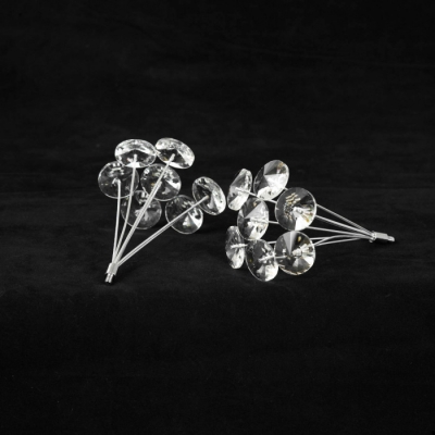 Настенный светильник Alaska LSP-8951