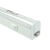 Светильник для растений  ULI-P42-18W/SPBX IP40 WHITE