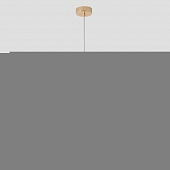 Подвесной светильник Meringue MERINGUE SP1.2 