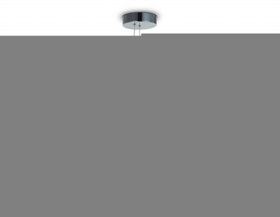 Подвесной светильник High Light LH31145