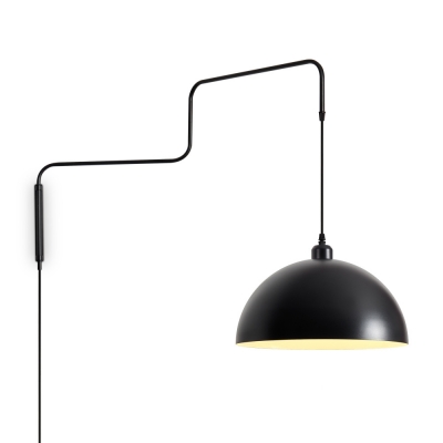 Бра Eleon FR5218WL-01B