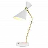 Интерьерная настольная лампа Desklight ZRS.1066.05 