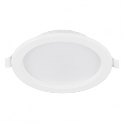 Точечный светильник  DLUS-9W-4K