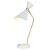 Интерьерная настольная лампа Desklight ZRS.1066.05