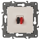 Розетка  14-3111-02 