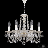 Подвесная люстра AL1602 AL16302/6/160 WMG 