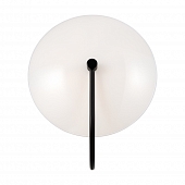Бра Ellipse FR5320WL-01B 