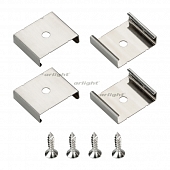 Держатель  019346 