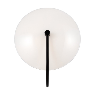 Бра Ellipse FR5320WL-01B