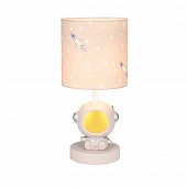 Интерьерная настольная лампа Kids 10206/L 