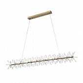 Подвесной светильник MODESTYLE MS.9028.15 