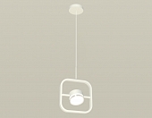 Подвесной светильник TRADITIONAL XB9118157 