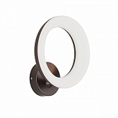 Бра Паркер CL225B315 