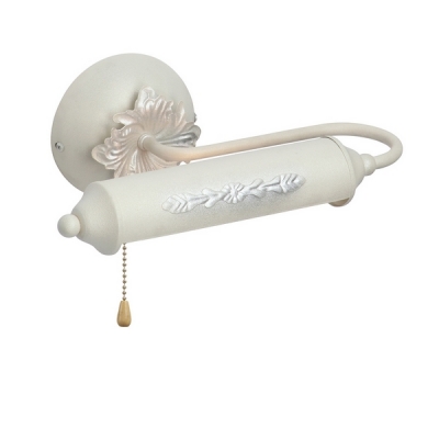 Подсветка для картин  V2910/1A