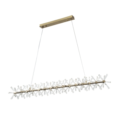 Подвесной светильник MODESTYLE MS.9028.15