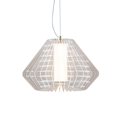 Подвесной светильник Mercury L42506.92