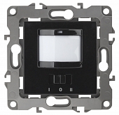 Датчик движения  12-4103-06 