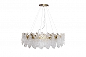 Подвесная люстра  92EL-24019 