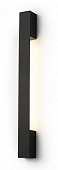 Настенный светильник Wallers FW4412 
