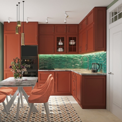 Подвесной светильник Wsl-Gu10 WSL-GU10/P07G